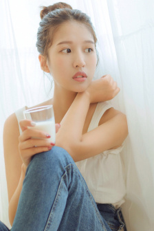 事后清晨OP阿司匹林吃肉