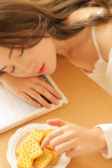 四川少妇BBW搡BBBB槡BBBB