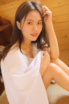 私人医生在线观看全集
