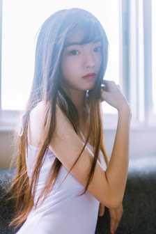 女人18片毛片60分钟一