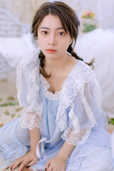 江倩龄
